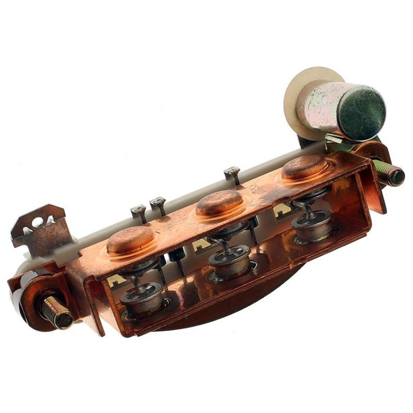 Standard Ignition D-24 Alternator Diode