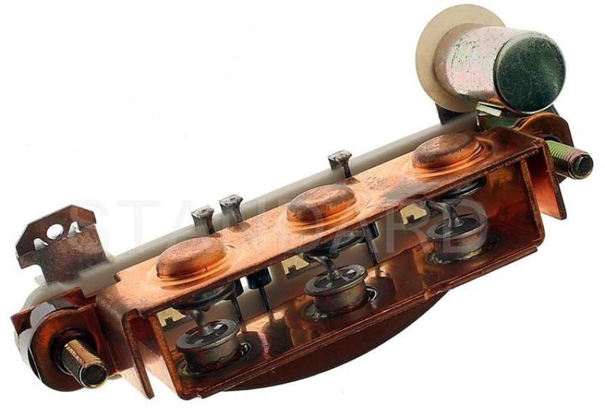 Standard Ignition D-24 Alternator Diode