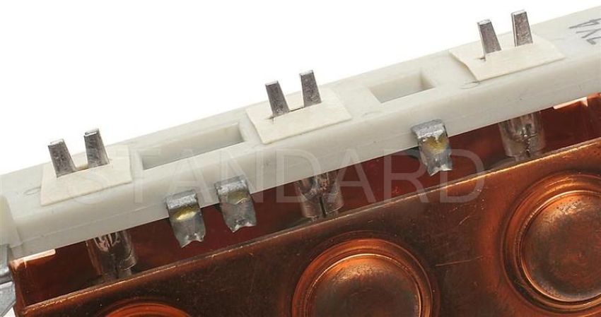 Standard Ignition D-24 Alternator Diode