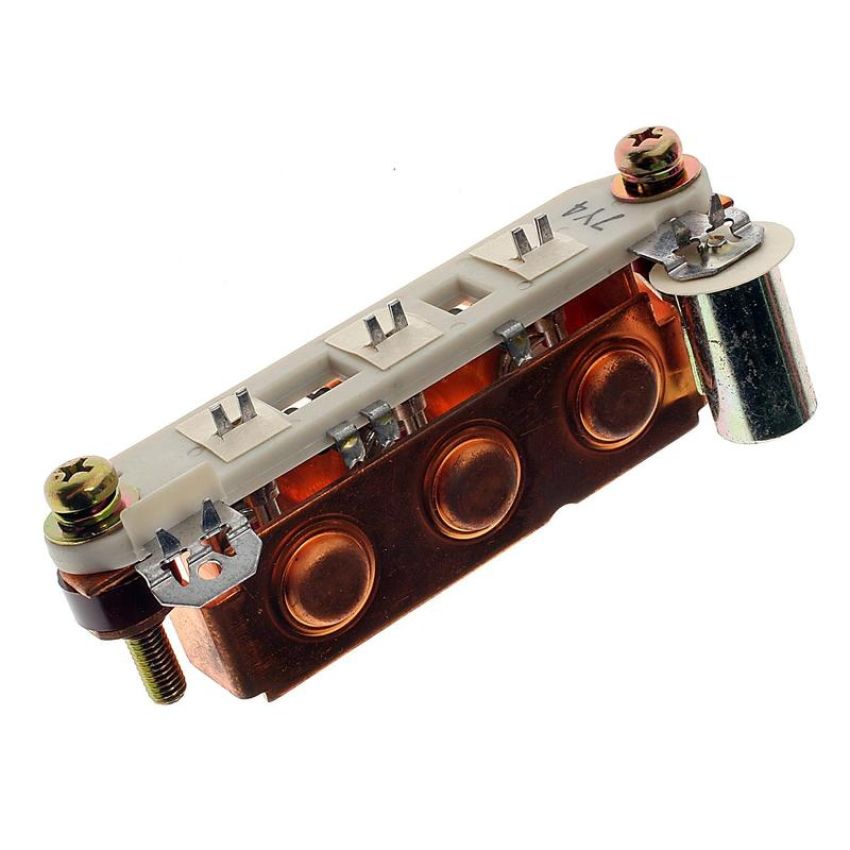 Standard Ignition D-24 Alternator Diode