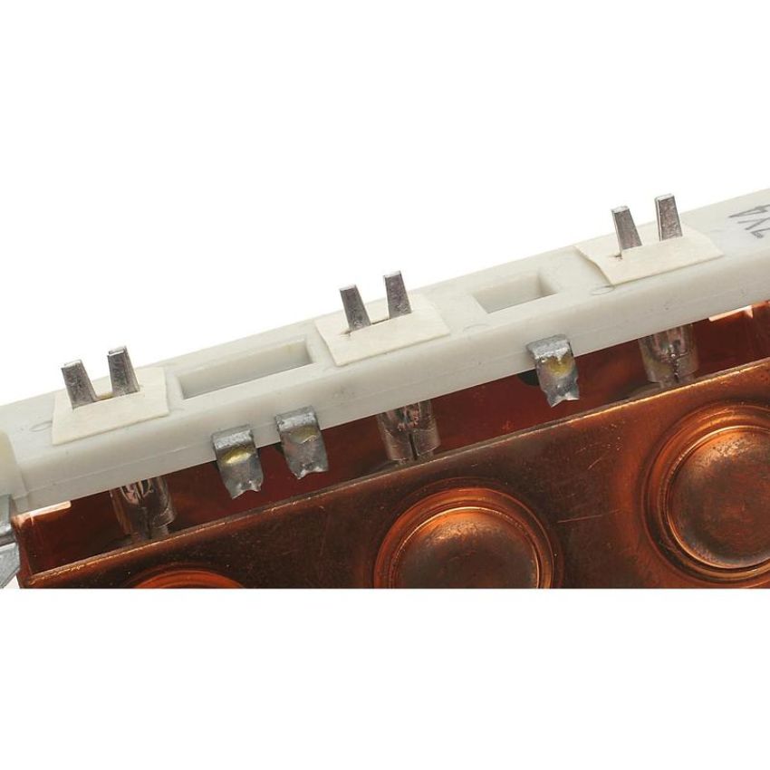 Standard Ignition D-24 Alternator Diode