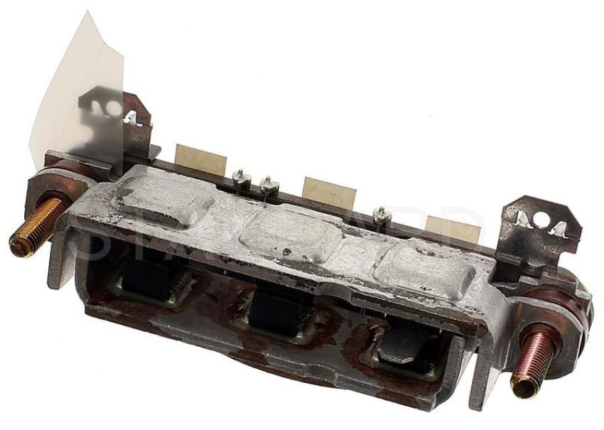 Standard Ignition D-25 Alternator Diode