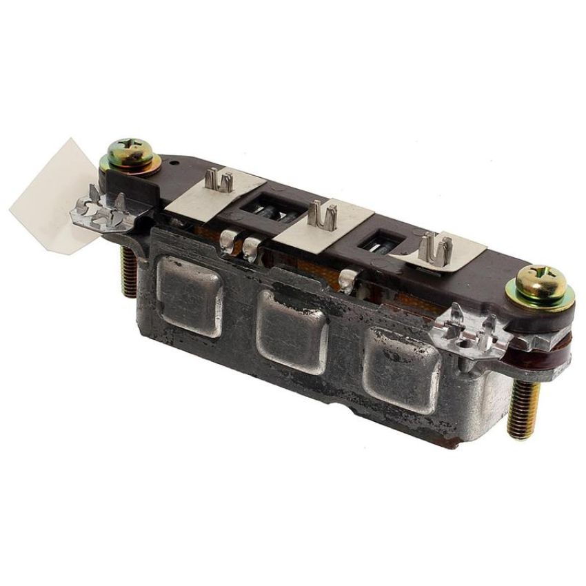 Standard Ignition D-25 Alternator Diode