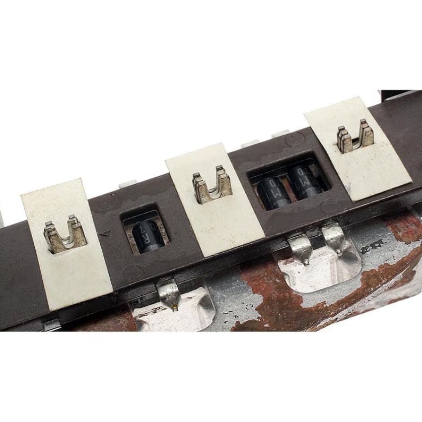 Standard Ignition D-25 Alternator Diode