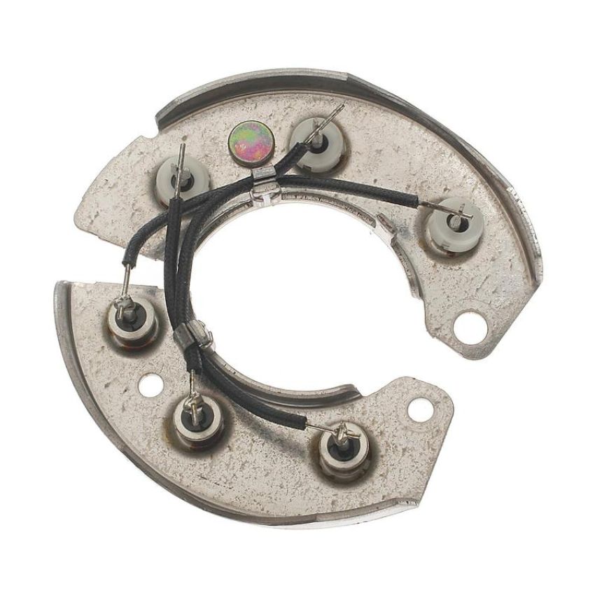Standard Ignition D-26 Alternator Diode