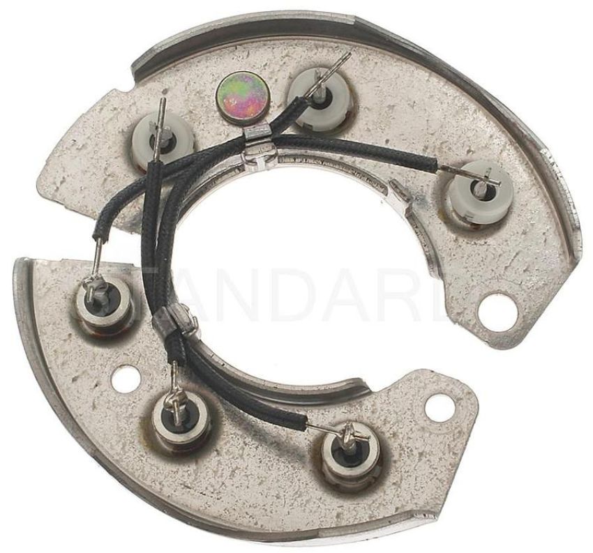 Standard Ignition D-26 Alternator Diode