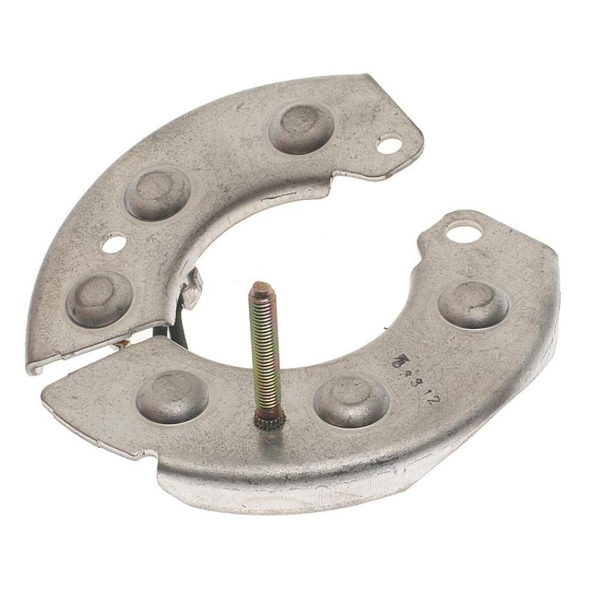 Standard Ignition D-26 Alternator Diode