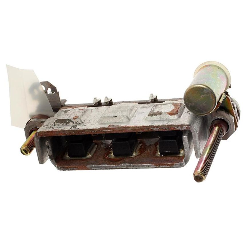 Standard Ignition D-27 Alternator Diode