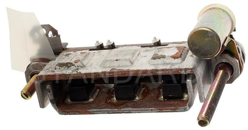 Standard Ignition D-27 Alternator Diode