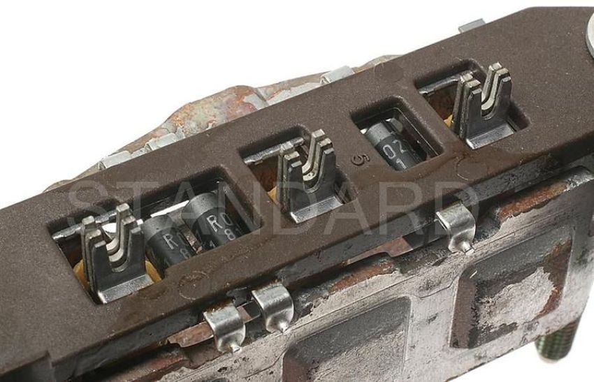 Standard Ignition D-27 Alternator Diode