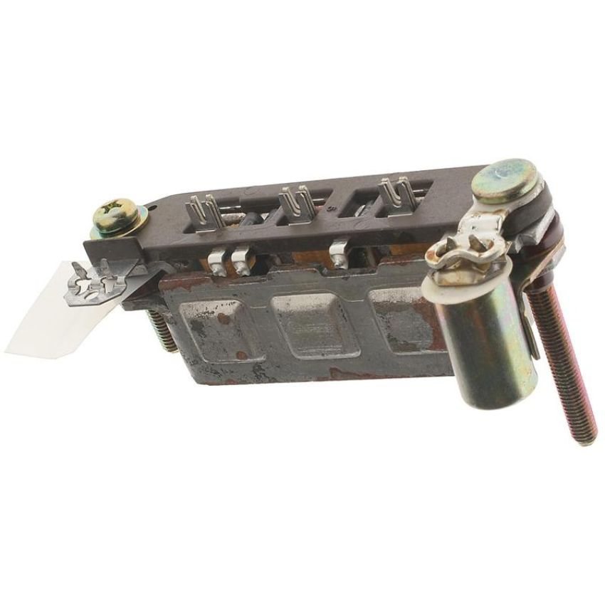 Standard Ignition D-27 Alternator Diode