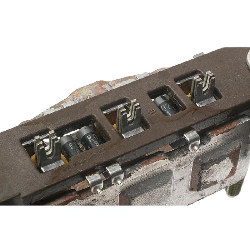 Standard Ignition D-27 Alternator Diode