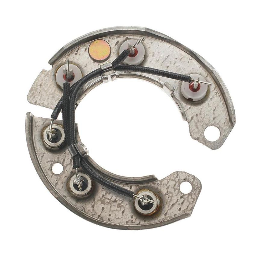 Standard Ignition D-28 Alternator Diode