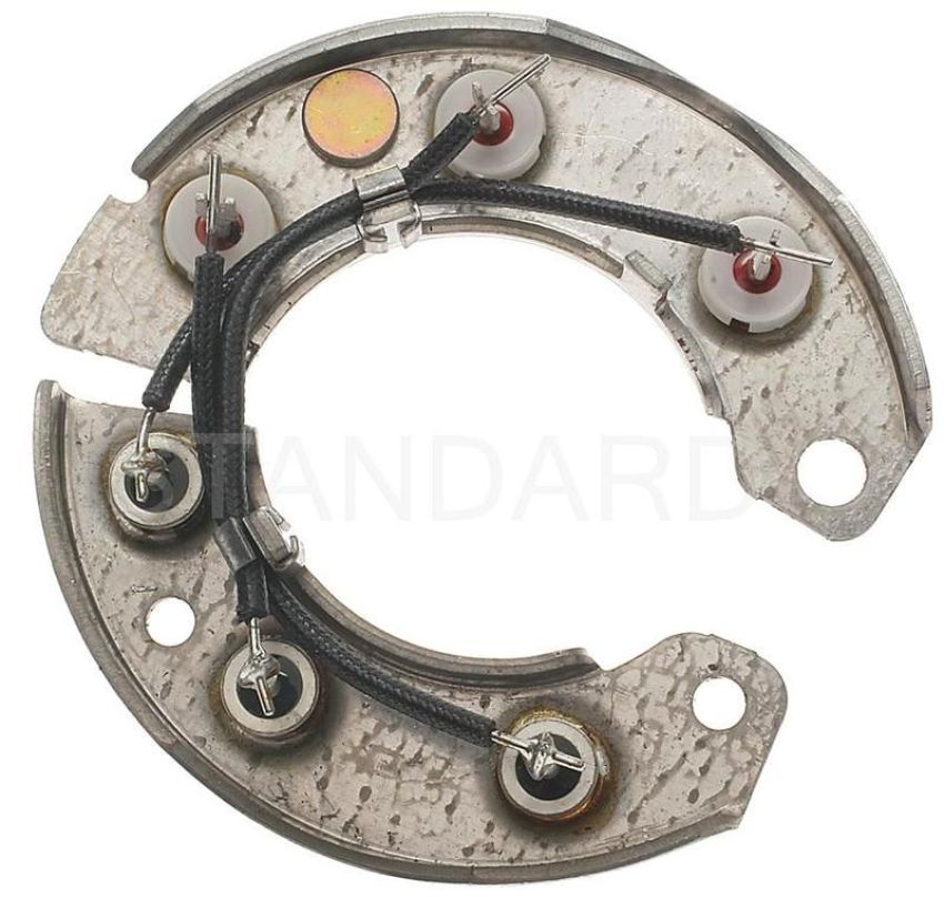 Standard Ignition D-28 Alternator Diode