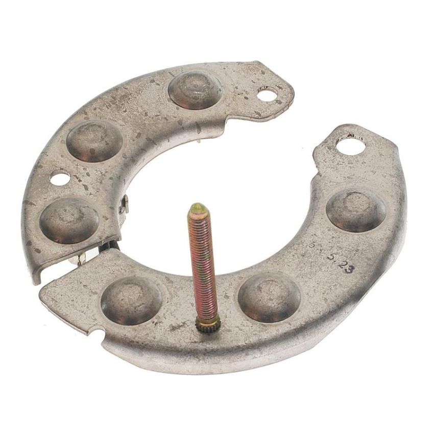 Standard Ignition D-28 Alternator Diode