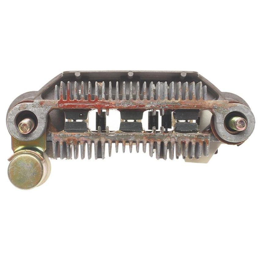 Standard Ignition D-29 Alternator Diode - Trio