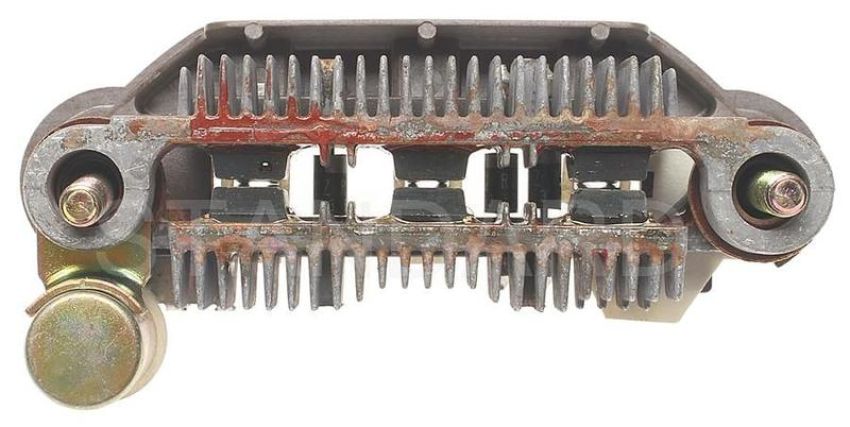 Standard Ignition D-29 Alternator Diode - Trio