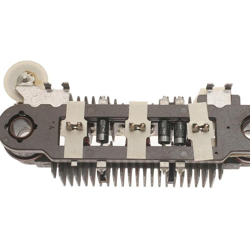Standard Ignition D-29 Alternator Diode - Trio