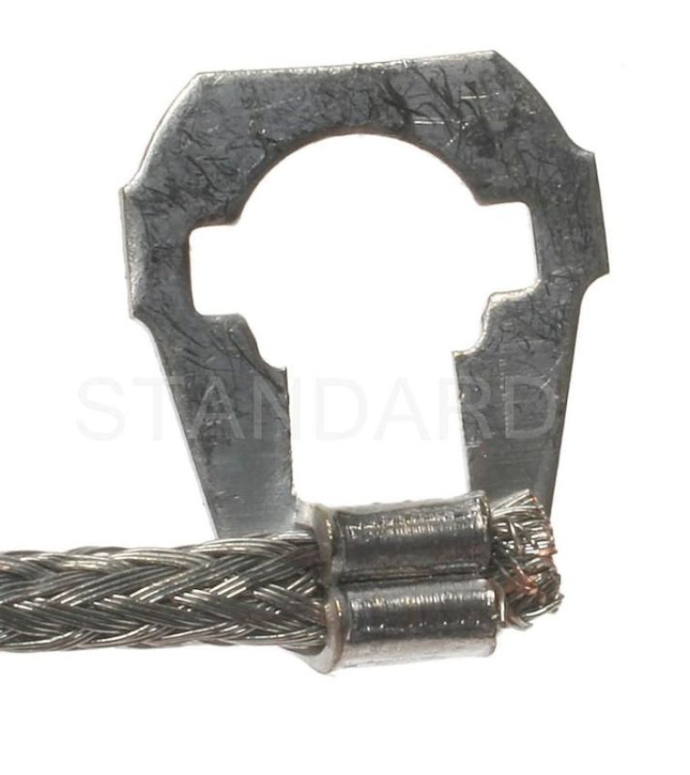 Standard Ignition D-2N Alternator Diode
