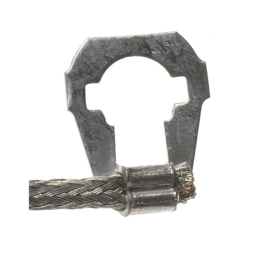 Standard Ignition D-2N Alternator Diode
