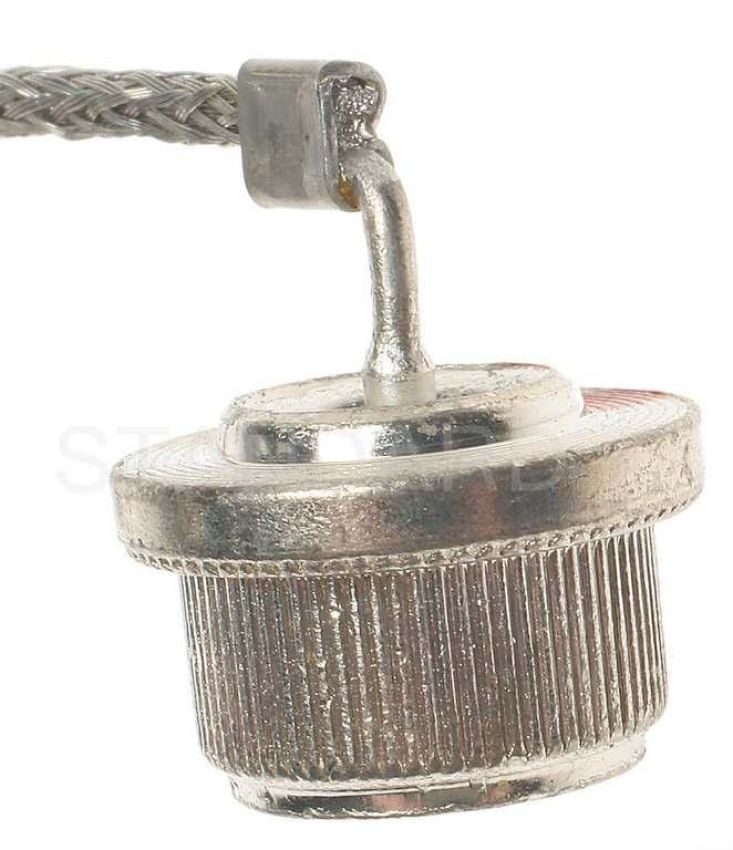 Standard Ignition D-2P Alternator Diode