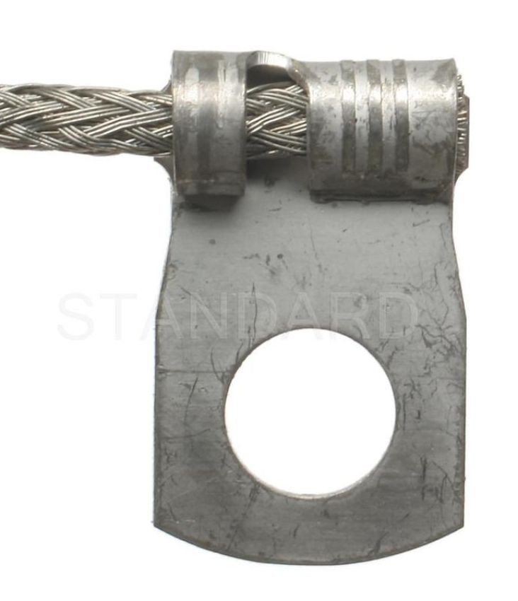 Standard Ignition D-2P Alternator Diode