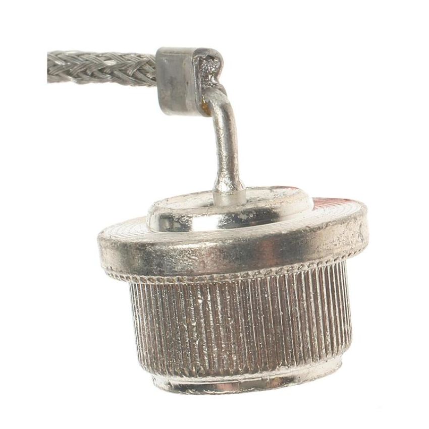 Standard Ignition D-2P Alternator Diode