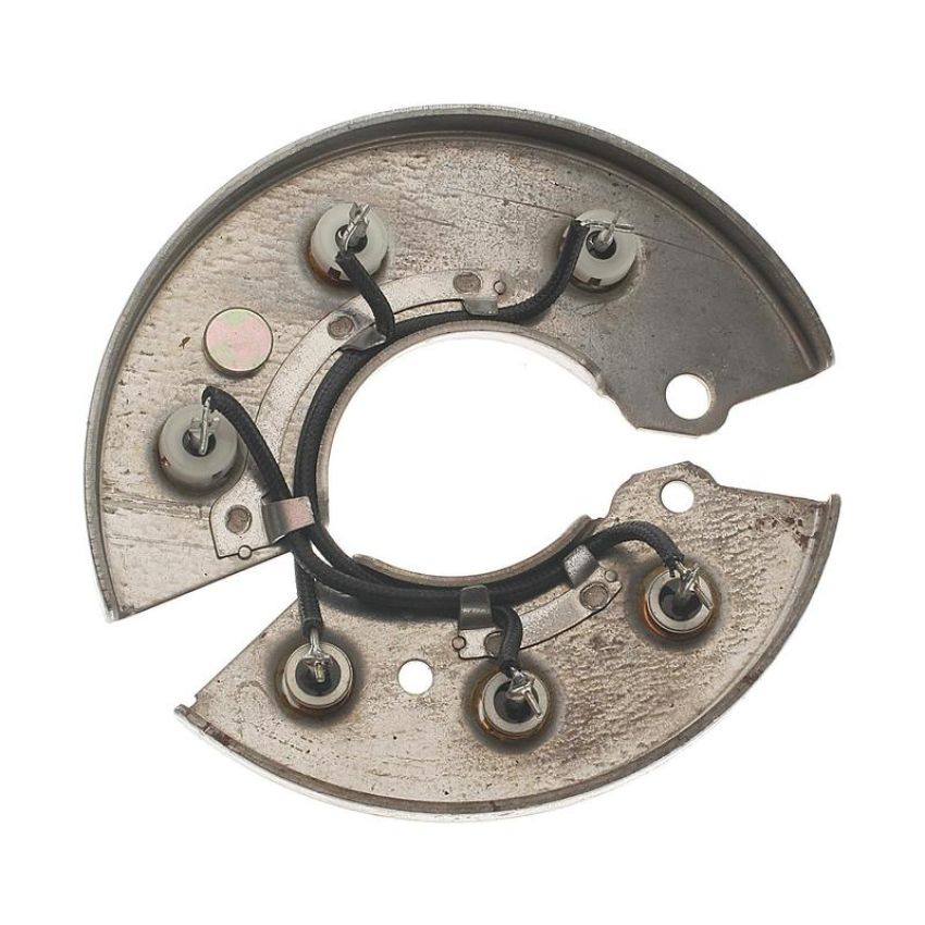 Standard Ignition D-30 Alternator Diode