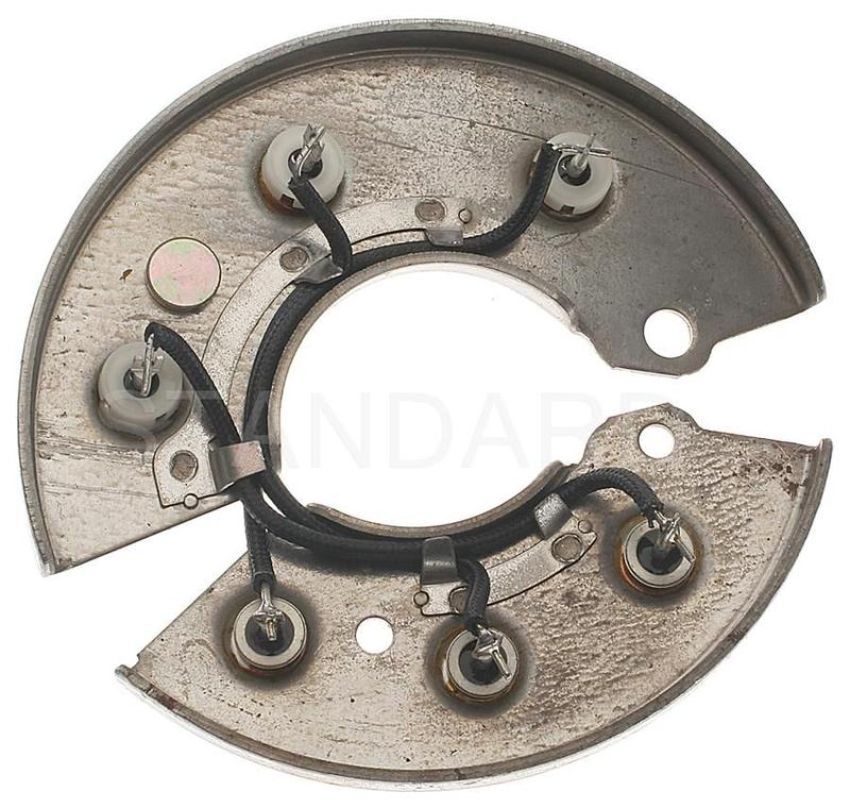 Standard Ignition D-30 Alternator Diode