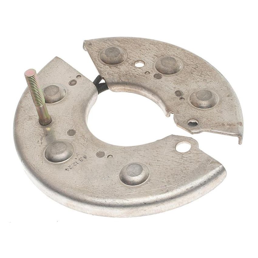 Standard Ignition D-30 Alternator Diode