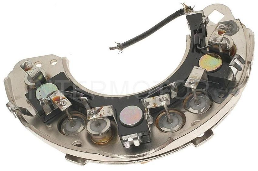 Standard Ignition D-32 Alternator Rectifier
