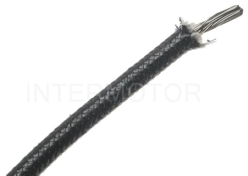 Standard Ignition D-32 Alternator Rectifier
