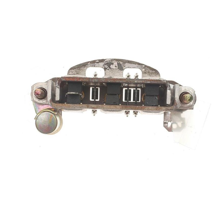 Standard Ignition D-33 Alternator Diode