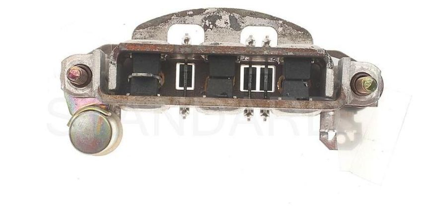 Standard Ignition D-33 Alternator Diode