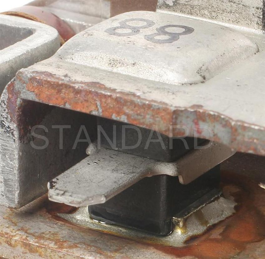 Standard Ignition D-33 Alternator Diode