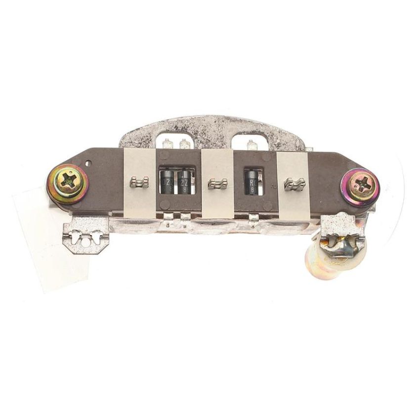 Standard Ignition D-33 Alternator Diode
