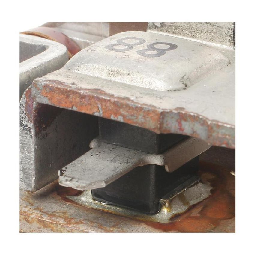 Standard Ignition D-33 Alternator Diode