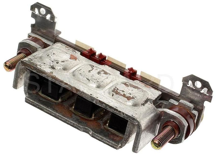 Standard Ignition D-34 Alternator Diode