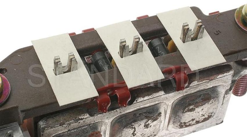 Standard Ignition D-34 Alternator Diode