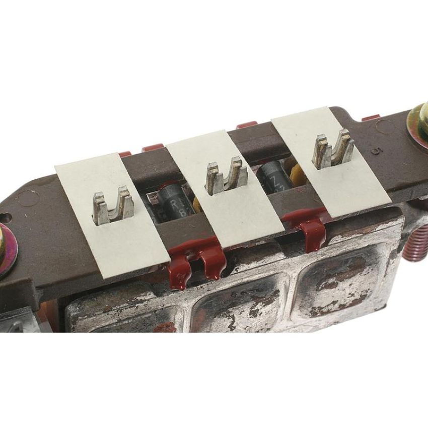 Standard Ignition D-34 Alternator Diode