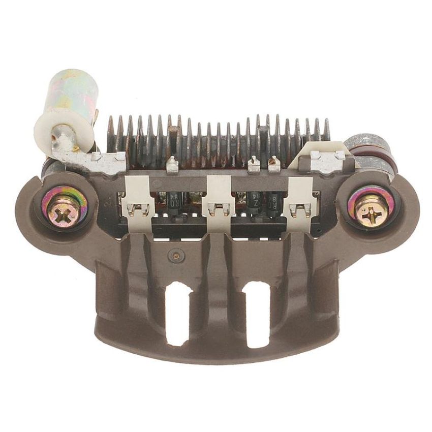 Standard Ignition D-36 Alternator Rectifier