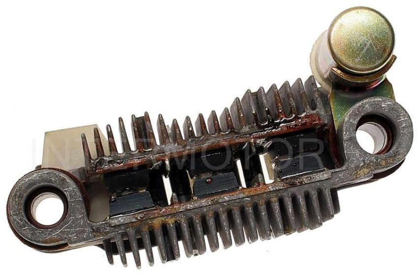 Standard Ignition D-37 Alternator Rectifier