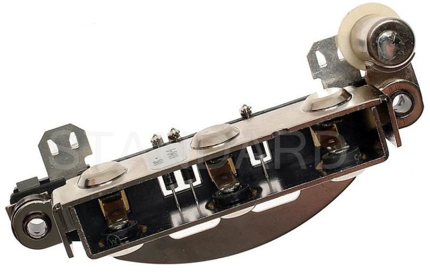 Standard Ignition D-38 Alternator Diode