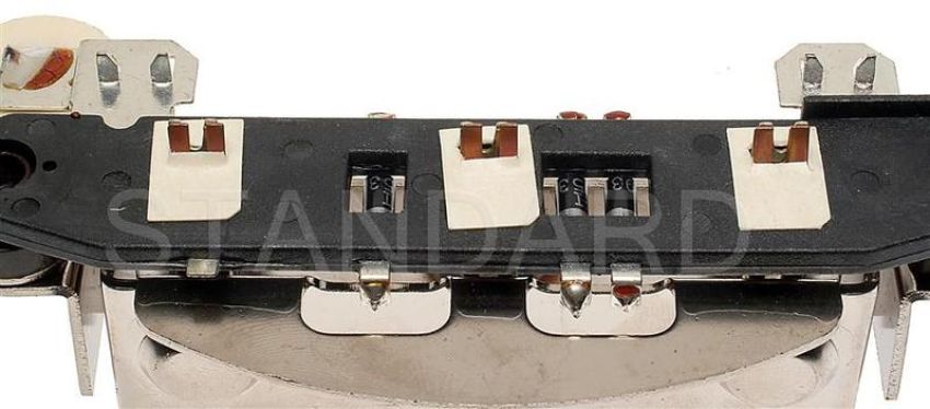 Standard Ignition D-38 Alternator Diode