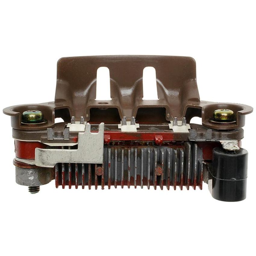 Standard Ignition D-39 Alternator Rectifier