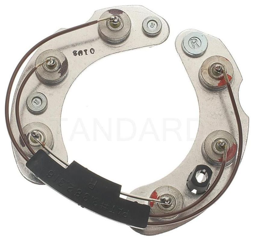 Standard Ignition D-3 Alternator Rectifier