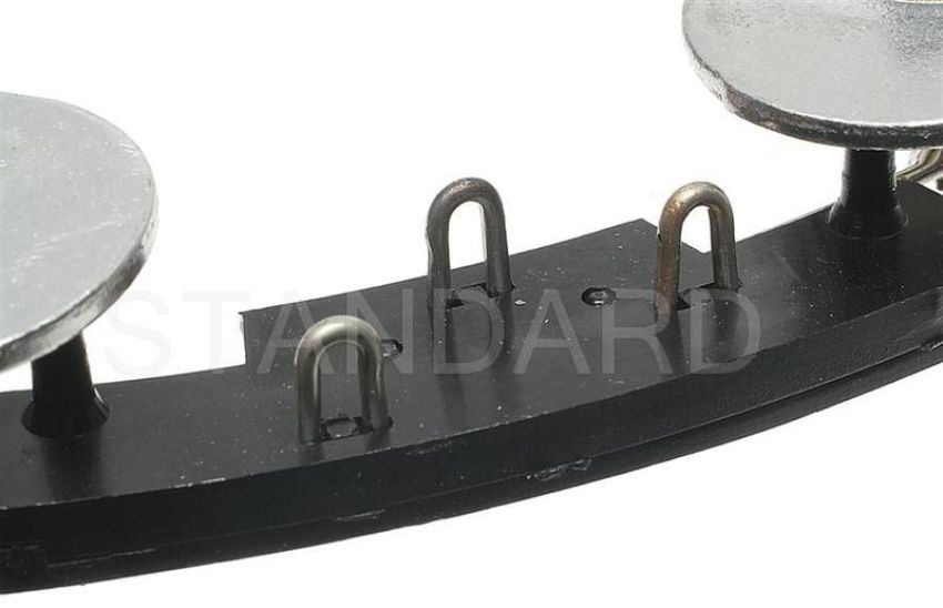 Standard Ignition D-3 Alternator Rectifier