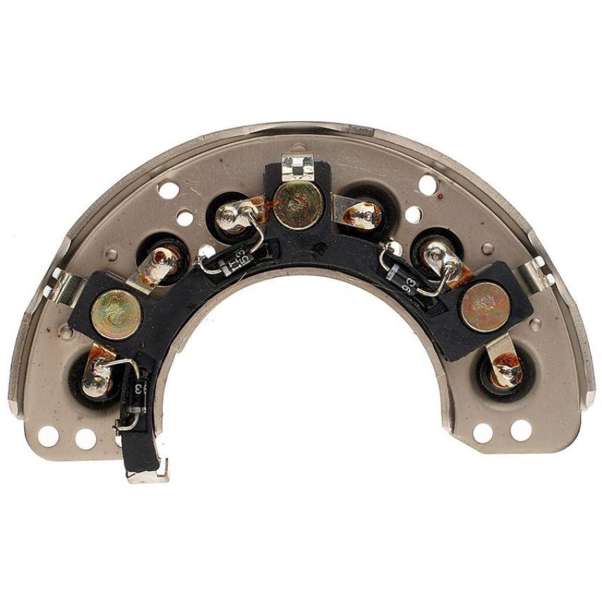 Standard Ignition D-42 Alternator Rectifier