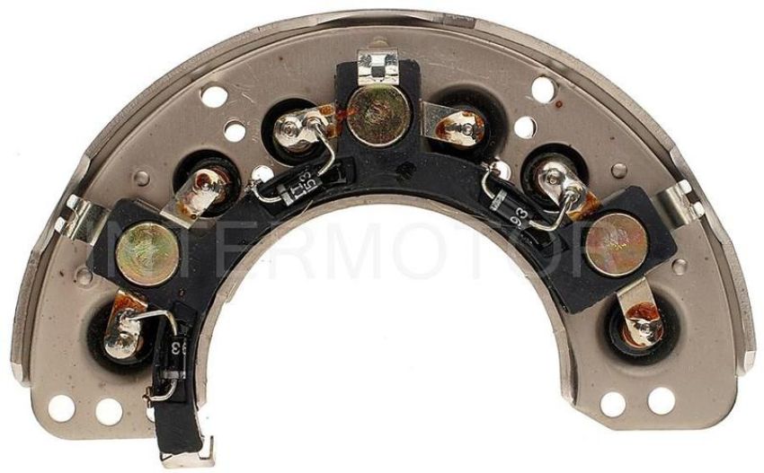 Standard Ignition D-42 Alternator Rectifier