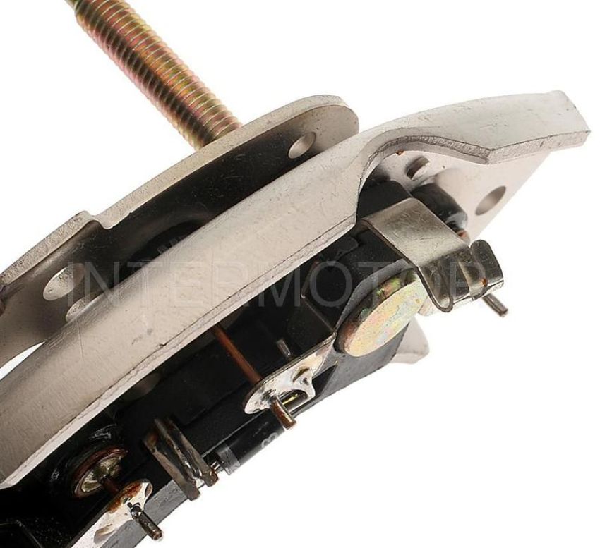 Standard Ignition D-42 Alternator Rectifier